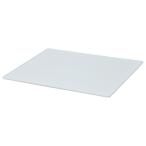 ga владелец это утка стиральная машина для tray 2 . тип для 710×560mm ( капли воды из .. класть только простой ) GA-LF008