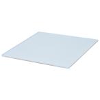 ga владелец это утка стиральная машина для tray полная автоматизация для 570×570mm ( капли воды из .. класть только простой ) GA-LF007 белый 