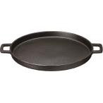 isigaki листовая сталь черный ширина 33× глубина 27× высота 2.5cm литье производства plate круглый 26cm электромагнитные диапазоны соответствует . соба окономияки 