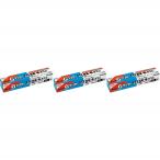  KONI si скрепление G clear 170ml в коробке #14341 00707141 [ массовая закупка 3 шт. комплект ]