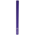  Elite рукоятка (elitegrips) RS60 короткая клюшка для RS60 Night лиловый (NP)