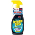 KURE(. промышленность ) Stoner in bijibru стекло 651ml premium стекло очиститель 1730