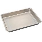  Daytona (Daytona) для мотоцикла инструмент tray очень большой 430×320×50mm водостойкий / выдерживающий ... нержавеющая сталь детали tray 94737