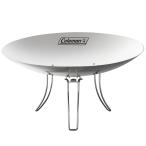 Coleman( Coleman ). огонь шт. fire - диск диаметр примерно 45cm масса примерно 1.6kg 2000031235