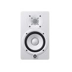  Yamaha YAMAHA Powered Studio монитор HS5IW
