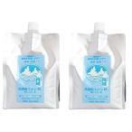  стирка для fi тонн α изменение содержания для 950ml ×2 упаковка 