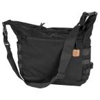 (he Rico n- Tec s) HELIKON-TEX втулка craft линия, втулка craft sa che ruOne Size