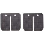  Kitaco (KITACO) карбоновый Power Reeds клапан(лампа) NSR50/NSR80/NS-1/NS50F и т.п. 711-1074700