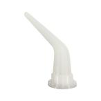  портативный * Crown уплотнение соединения форсунка R 110mm HC-CNR110
