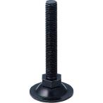 sgatsune промышленность (LAMP) регулировщик AD-502-P type AD-502P-BZC
