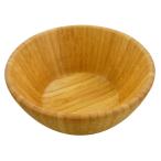  Captain Stag (CAPTAIN STAG) бамбук производства посуда TAKE-WARE мяч Φ14cm UP-2533