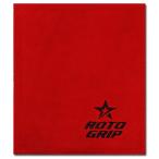 ( высокий * спорт ) SHAMMY автомобиль mi- масло удаление накладка RG красный [ боулинг сопутствующие товары ]