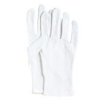 o... перчатки (Otafuku Glove) шитье перчатки [ хлопок 100% вставка нет манжеты обычный ] #5008 M [12. комплект ]