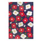  цент дамский (St.Lady's) Miffy .. печать ..[ST-TMF0004]