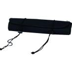 TRUSCO( Trusco ) tool roll 670X355 22 карман черный цвет TTR670BK
