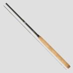  Daiwa (DAIWA) удочка для горной рыбалки тонн kala комплект 33 удочка 
