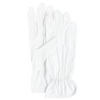 o... перчатки (Otafuku Glove) шитье перчатки [ хлопок 100% вставка есть ширина открытие модель ] #541 L