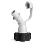  Husquarna *zeno AOI ru форсунка 5 winter ( низкотемпературный час для ) 586110701