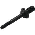  креветка электрический клепальщик для винт man doreru5M B12894 ENSRM5