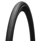  Hatchback nson(Hutchinson) over ride TLR700x38 твердый s gold 