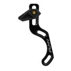 Funn(ファン) ジッパライト（Zippa Lite）チェーン ガイド、 ISCG05マウント、自転車、マウンテンバイク に適用、耐久、軽量