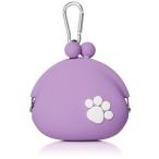 GMC игрушки поле ji- M si- поле (Gmc Toys Field) p+g design... POCHI (pochinopochi) light purple 