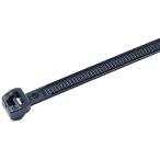 he лама n тугой n наружный боковой se рацион Thai T120ROS-HSB_100 шт. входит .