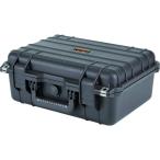 TRUSCO( Trusco ) протектор tool кейс чёрный ML TAK13ML