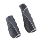  Velo (VELO) 3PT SLIM ERGO SINGLE SHIFT для GP-VL-171