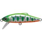  tuck ru house (TACKLE HOUSE) полировка .to гонг sBUDR46 D117 chart yamame46mm