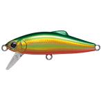  tuck ru house (TACKLE HOUSE) полировка .to гонг sBUDR46 D119 зеленый Gold 46mm
