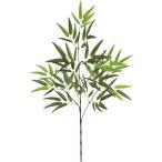  Tokyo .(Tokyodo) искусственный цветок MAGIQ. бамбук M зеленый L72cm FG006802-zzz