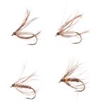  Daiwa (DAIWA) тонн kala шерсть игла комплект мокрый soft - kru1