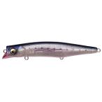  Megabass (Megabass) KAGELOU MD(kage low MD) 125F GLX иваси 