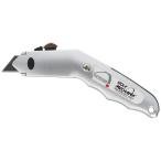 Golf mechanix( Golf механизм niks) инструмент для бизнеса рукоятка резчик (2-POSITION CUTTER)