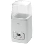  Asahi .. производитель [.. прекрасный человек ] SL-50