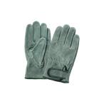 [FGC] масло 33 масло кожа перчатки Magic есть 10. комплект (LL размер )