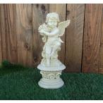 . река сельское хозяйство . маленькая птица Angel A ( rose )