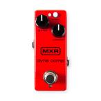MXR эффектор M291 Dyna Comp Mini Dyna comp Mini 