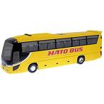 игрушка ko- звук &amp; свет. . автобус размер :L38×D7.5×H12cm