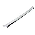 BRIGHTZ Estima 50 55 4 период металлизированный фреон поездка покрытие [ FRO-LIP-016 ] ACR50W ACR55W ACR50 AC