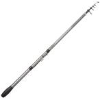  Shimano (SHIMANO) удилище удочка 17 Hori te- вращение Short модель (..) 250JXTS свет . бросание рыбалка для общая длина 2.50m чистый вес, вес конструкции 15