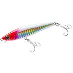 DUEL( Duel ) HARDCORE( твердый core ) искусственная приманка pencil bait твердый core heavy Schott (S) 85mm масса :20g F1180-