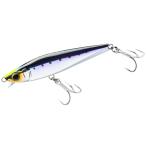 DUEL( Duel ) HARDCORE( твердый core ) искусственная приманка pencil bait твердый core heavy Schott (S) 85mm масса :20g F1180-