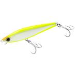 DUEL( Duel ) HARDCORE( твердый core ) искусственная приманка pencil bait твердый core heavy Schott (S) 85mm масса :20g F1180-
