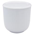  Arita . лук порей ikiikiBOX белый ID-06-4