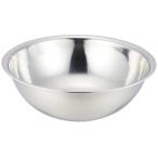  мир flat f Rays (Wahei freiz) мяч 26cm SUIg-toSUI-6039