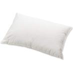  круг . подлинный хлопок maru пчела Pro мармешлоу подушка Sleep Artist|Pro's Partner