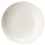 NARUMI( Narumi ) plate тарелка шпаклевка .a(PATIA) 14cm белый простой симпатичный микроволновая печь посудомоечная машина соответствует сделано в Японии 41624-59