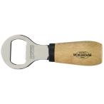  солнечный craft штопор сделано в Японии натуральное дерево рисунок mok house BM-214 Brown 12cm